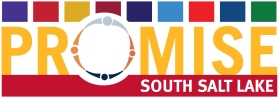 Promise_South_Salt_Lake_Logo